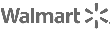 Walmart_b