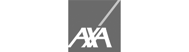 axa_b