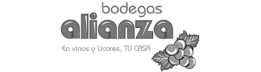 bodegasalianza_b