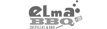 elmabbq_b