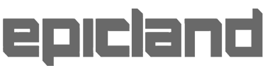epicland_b