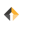 IATI